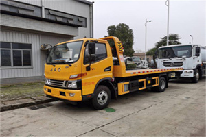 沅江车辆公路救援