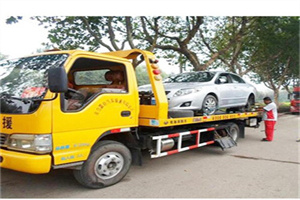 沅江附近24小时汽车拖车服务热线