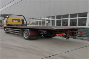 沅江24小时公路救援电话